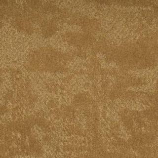 Ковролин Balsan Louvre 381