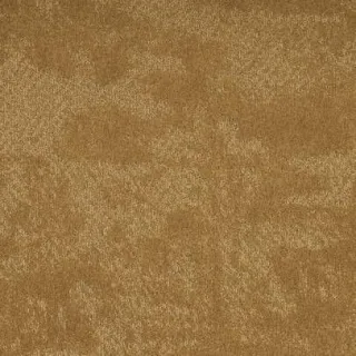 Ковролин Balsan Louvre 381