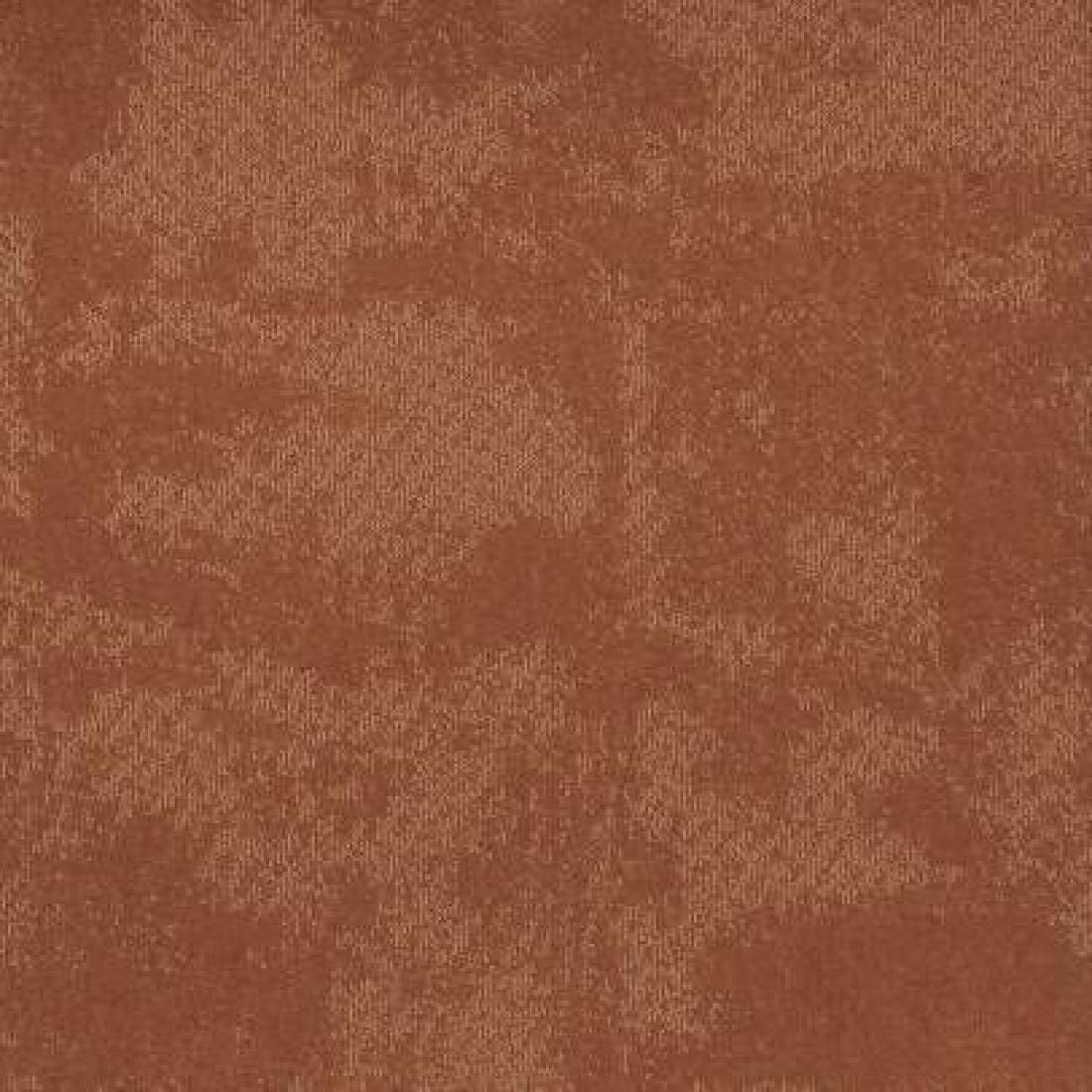 Ковролин Balsan Louvre 552