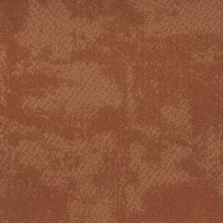 Ковролин Balsan Louvre 552