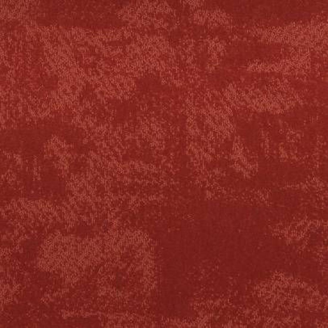 Ковролин Balsan Louvre 555