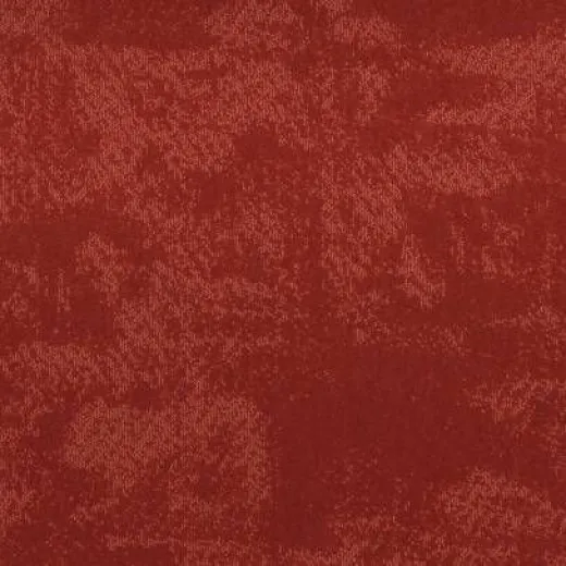 Ковролин Balsan Louvre 555