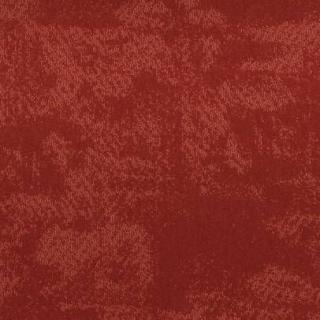 Ковролин Balsan Louvre 555
