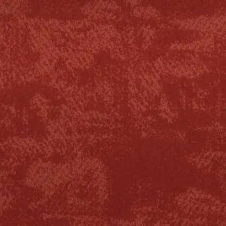 Ковролин Balsan Louvre 555