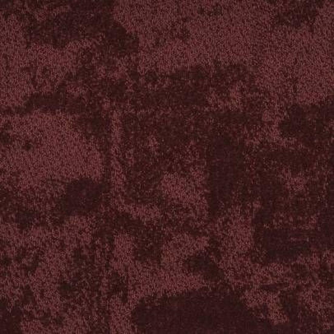 Ковролин Balsan Louvre 585