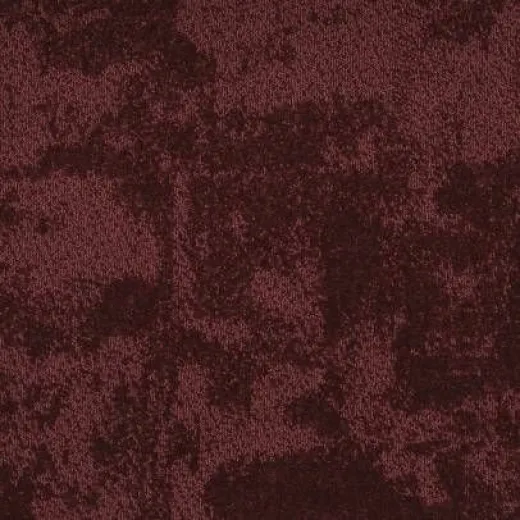 Ковролин Balsan Louvre 585