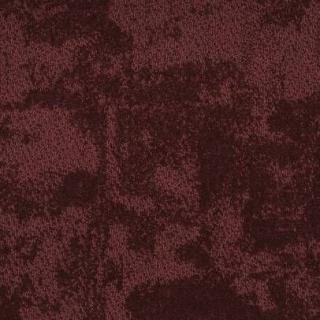 Ковролин Balsan Louvre 585