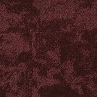 Ковролин Balsan Louvre 585