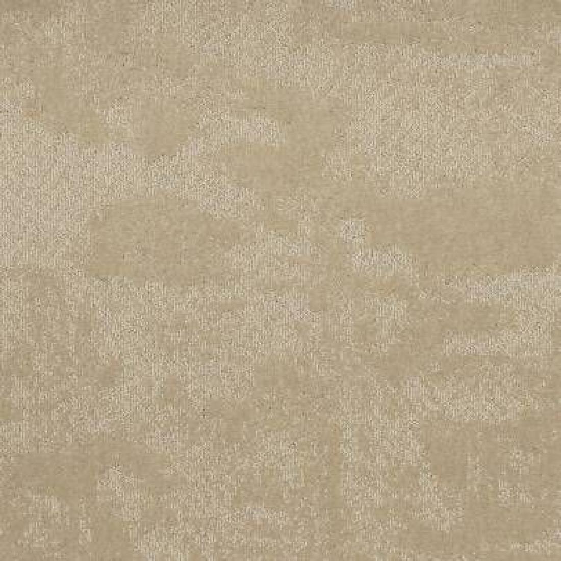 Ковролин Balsan Louvre 656