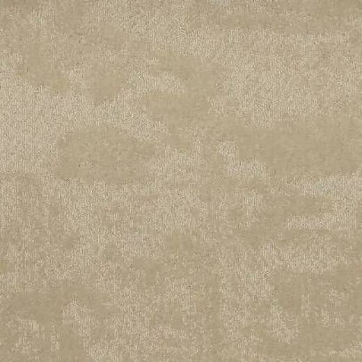 Ковролин Balsan Louvre 656