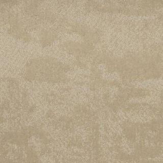 Ковролин Balsan Louvre 656