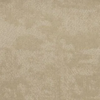 Ковролин Balsan Louvre 656