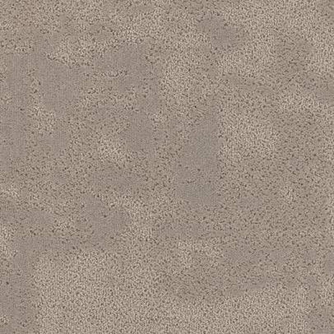 Ковролин Balsan Louvre 710