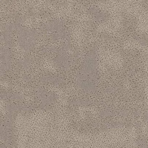 Ковролин Balsan Louvre 710