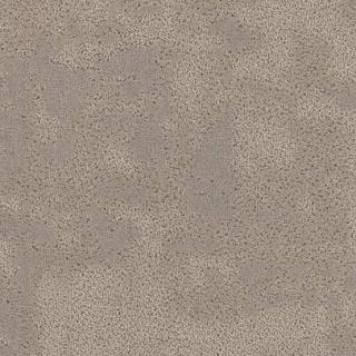 Ковролин Balsan Louvre 710