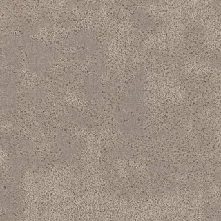Ковролин Balsan Louvre 710