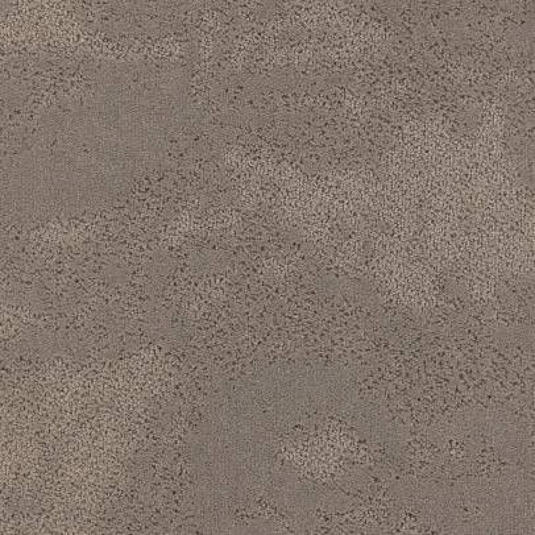 Ковролин Balsan Louvre 730