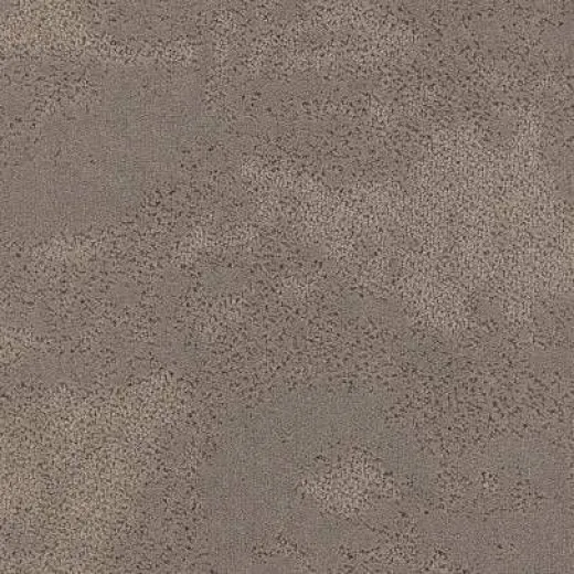 Ковролин Balsan Louvre 730