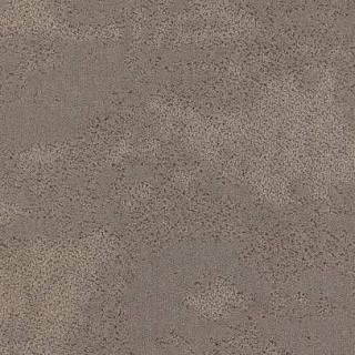 Ковролин Balsan Louvre 730