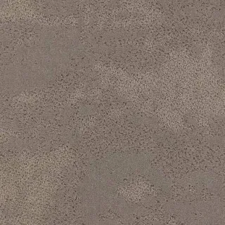 Ковролин Balsan Louvre 730