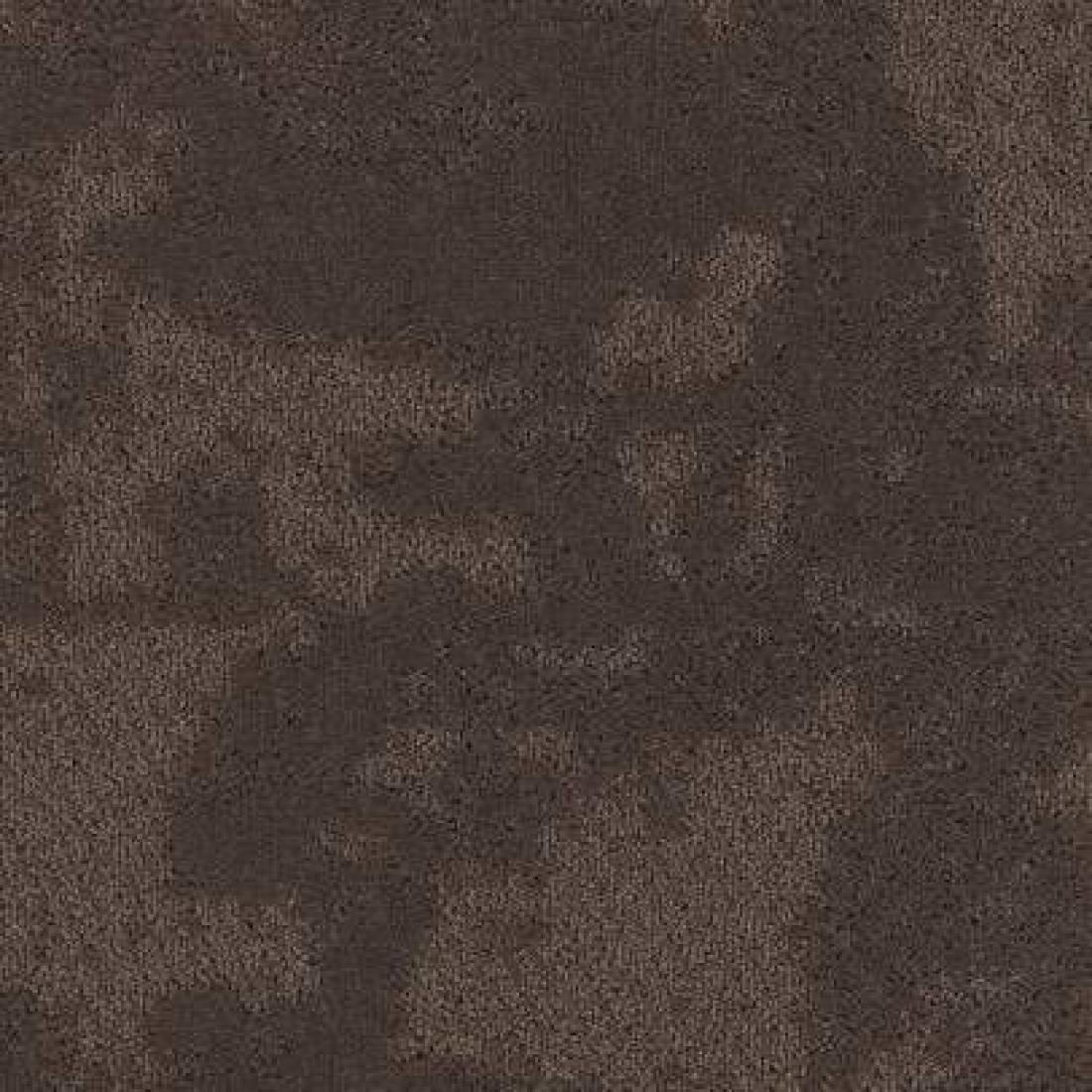 Ковролин Balsan Louvre 760
