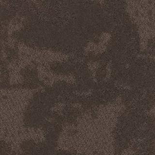 Ковролин Balsan Louvre 760