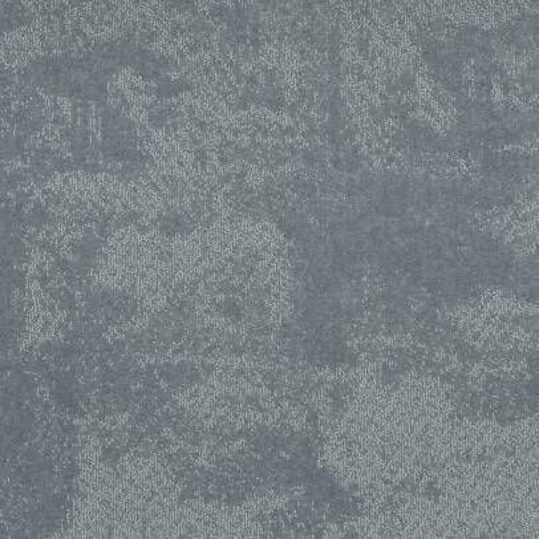 Ковролин Balsan Louvre 955