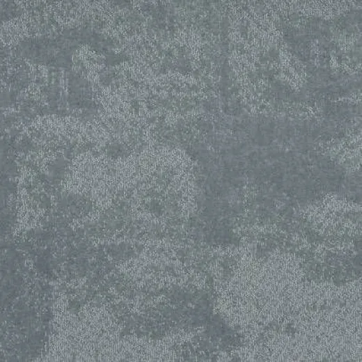 Ковролин Balsan Louvre 955