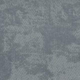 Ковролин Balsan Louvre 955