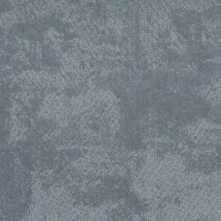 Ковролин Balsan Louvre 955