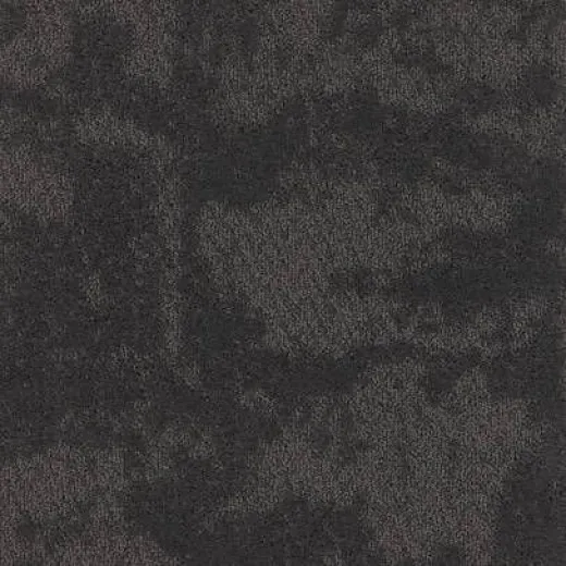 Ковролин Balsan Louvre 960