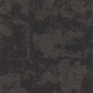 Ковролин Balsan Louvre 960
