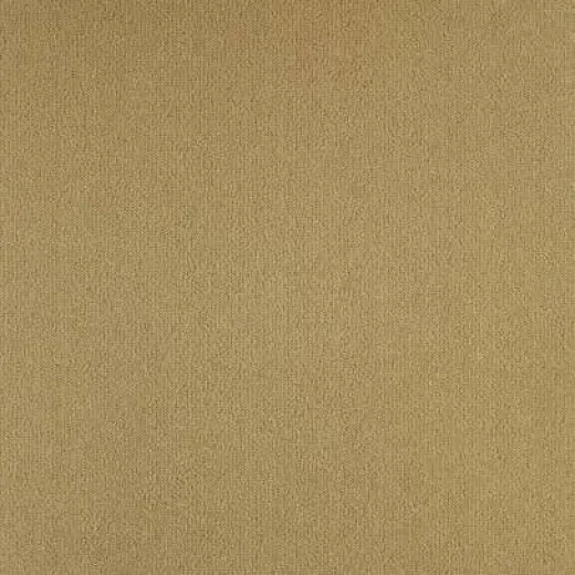 Ковролин Balsan Luxe 633