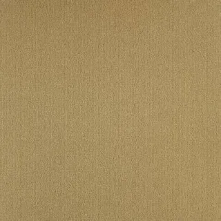 Ковролин Balsan Luxe 633