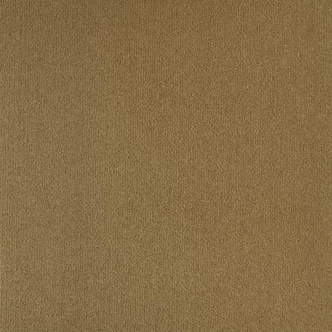 Ковролин Balsan Luxe 653