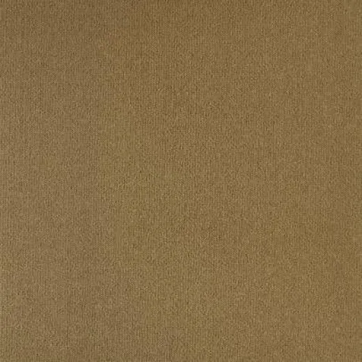 Ковролин Balsan Luxe 653