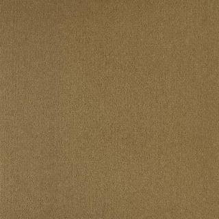 Ковролин Balsan Luxe 653