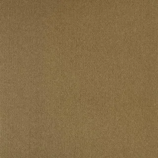 Ковролин Balsan Luxe 653