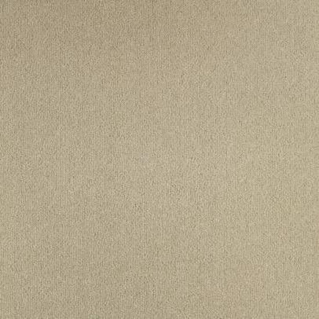 Ковролин Balsan Luxe 713