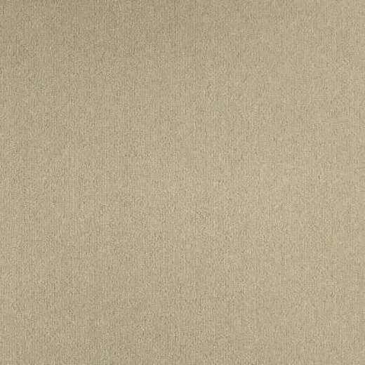 Ковролин Balsan Luxe 713