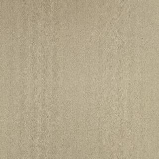 Ковролин Balsan Luxe 713