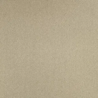 Ковролин Balsan Luxe 713