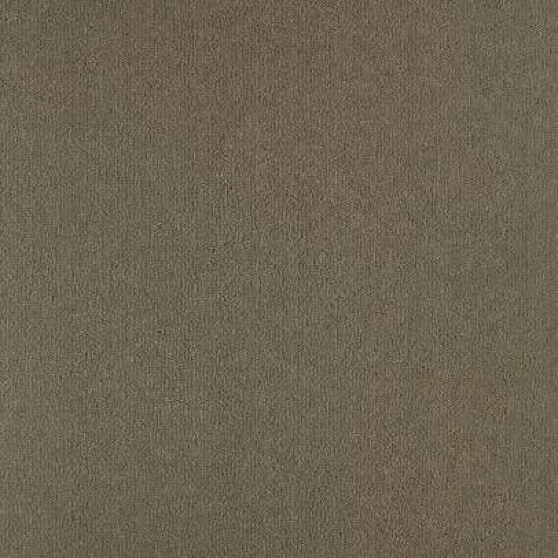 Ковролин Balsan Luxe 763