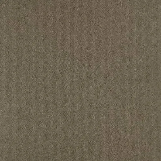Ковролин Balsan Luxe 763