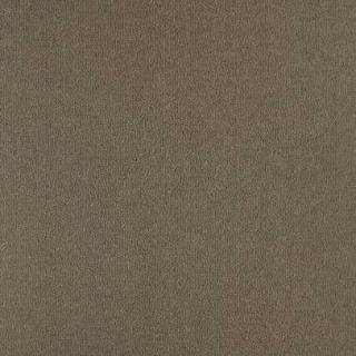 Ковролин Balsan Luxe 763