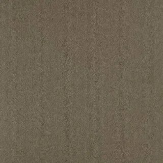 Ковролин Balsan Luxe 763