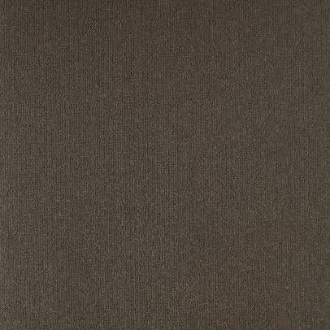 Ковролин Balsan Luxe 773