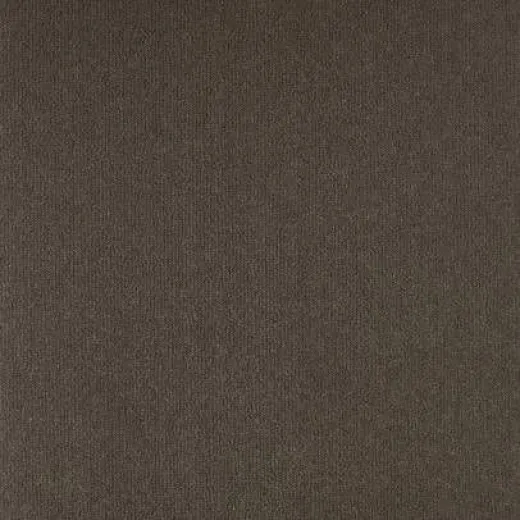Ковролин Balsan Luxe 773