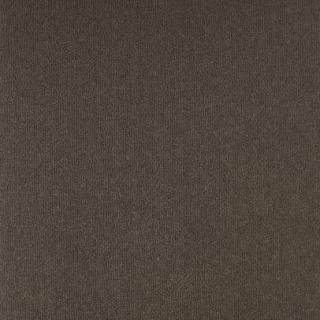 Ковролин Balsan Luxe 773