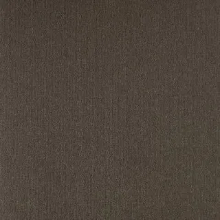 Ковролин Balsan Luxe 773